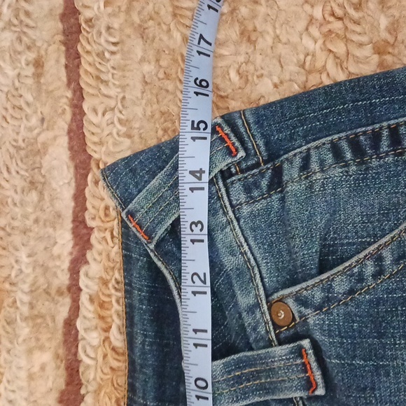 SOLD - Picture 12 of 13